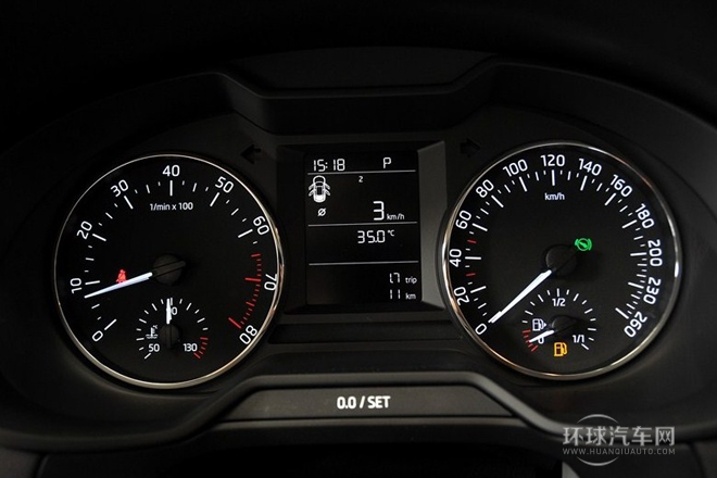 2015款 1.6L 自動逸杰版