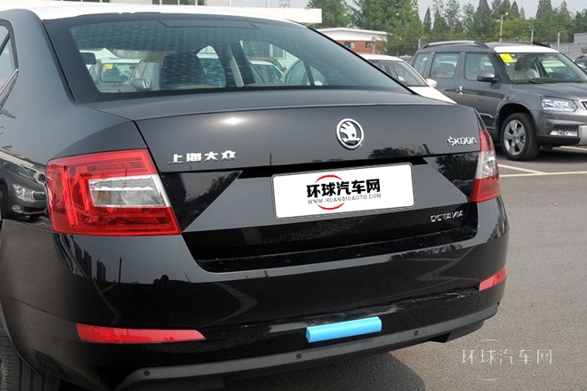 2015款 1.6L 自動逸杰版