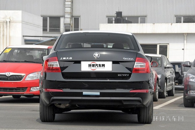 2015款 1.6L 自動逸杰版