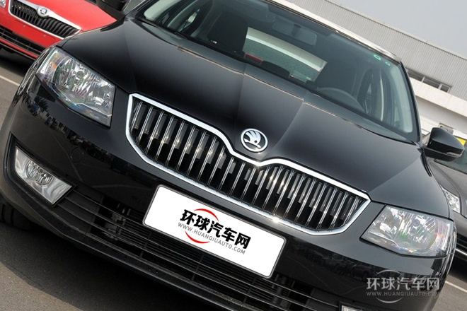 2015款 1.6L 自動逸杰版