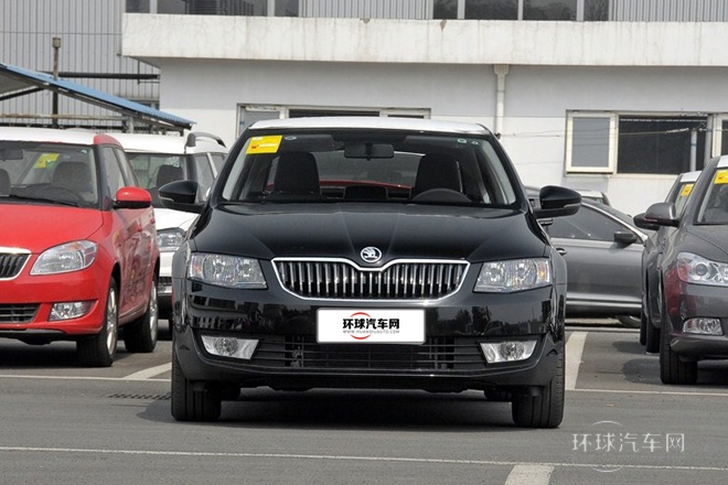 2015款 1.6L 自動逸杰版