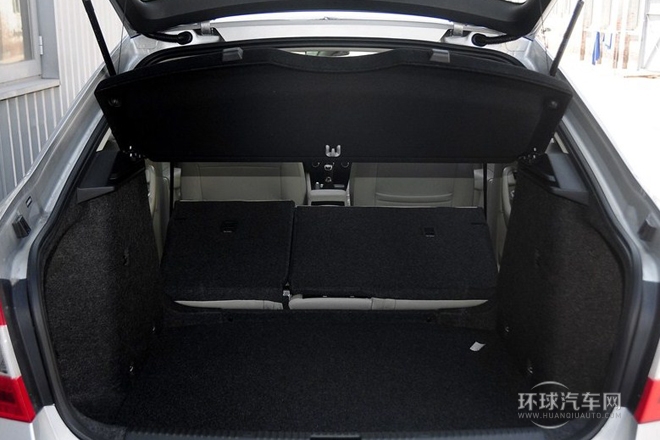 2015款 1.6L 手動逸俊版