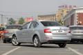 2015款 1.6L 手動逸俊版