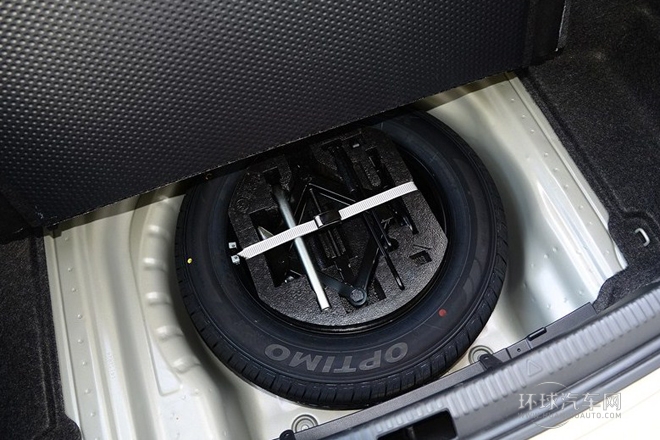 2015款 1.6L 自動(dòng)逸俊版