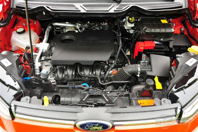 2013款 1.5L 自動尊貴型