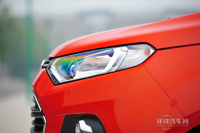 2013款 1.5L 自動尊貴型