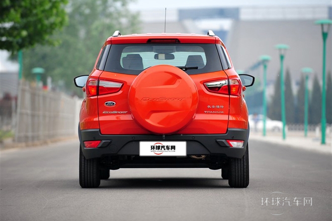 2013款 1.5L 自動(dòng)尊貴型