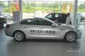 2013款 改款 640i xDrive雙門轎跑車