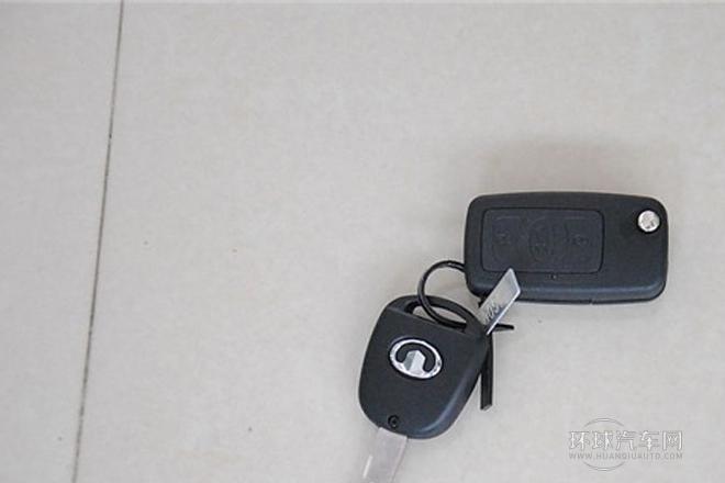 2013款 1.5L 手動都市型