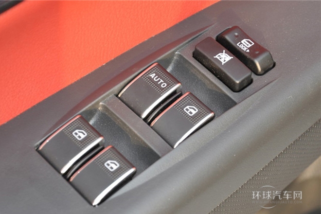 2013款 1.5L 手動都市型