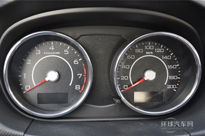 2013款 1.5L 手動(dòng)都市型