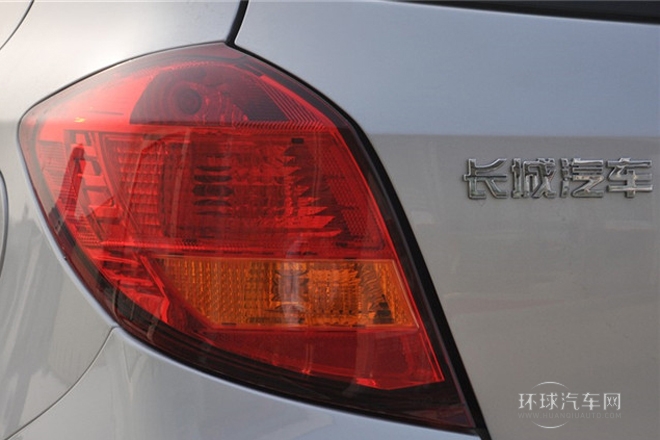 2013款 1.5L 手動(dòng)都市型