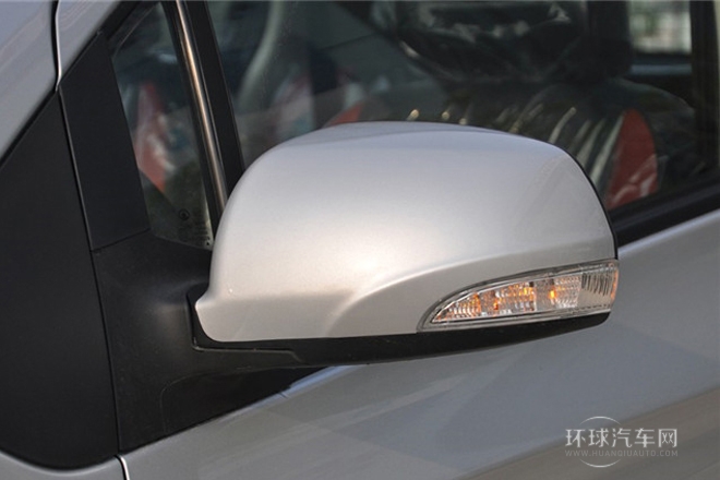 2013款 1.5L 手動(dòng)都市型