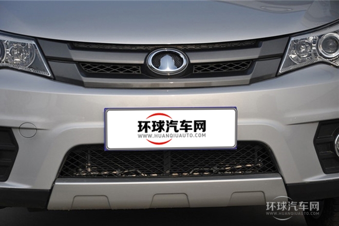 2013款 1.5L 手動(dòng)都市型