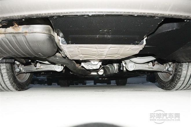 2013款 730Li 豪華型