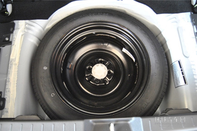 2013款 1.5L 手動豪華型