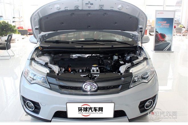 2013款 1.5L 手動豪華型