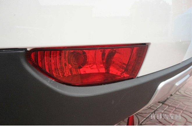 2013款 1.5L 手動豪華型