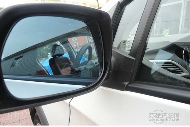 2013款 1.5L 手動豪華型