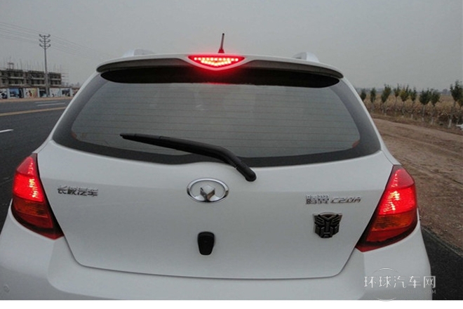 2013款 1.5L 手動豪華型