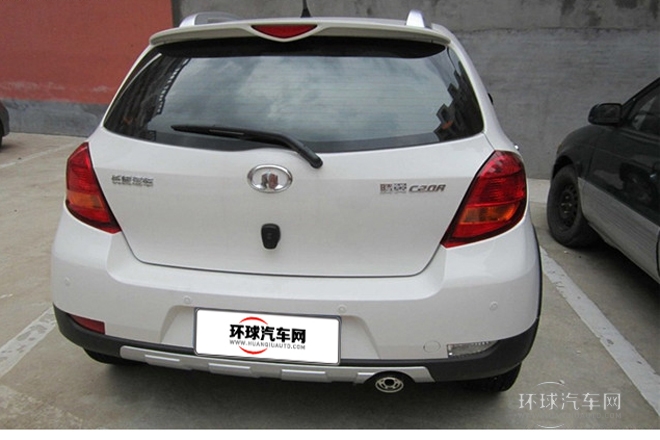 2013款 1.5L 手動豪華型