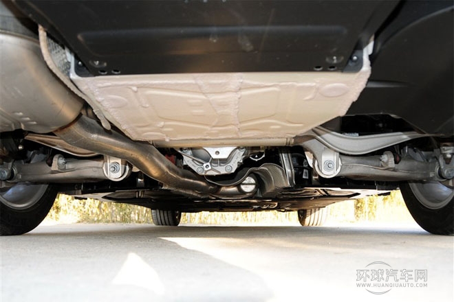 2013款 730Li 領先型