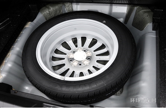 2014款 升級版 1.5T 手動時尚型