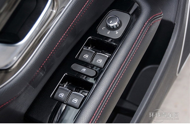 2014款 升級版 1.5T 手動時尚型