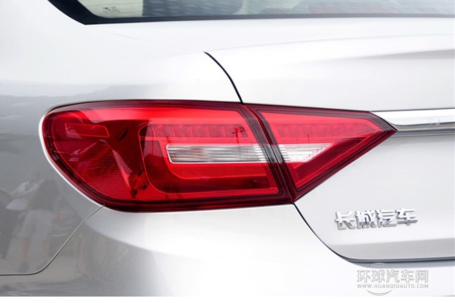 2014款 升級版 1.5T 手動時尚型