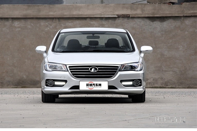 2014款 升級版 1.5T 手動時尚型