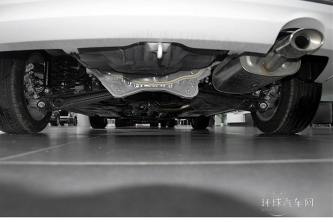 2014款 升級(jí)版 1.5T 手動(dòng)精英型