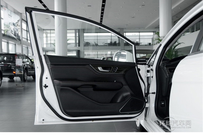 2014款 升級版 1.5T 手動精英型