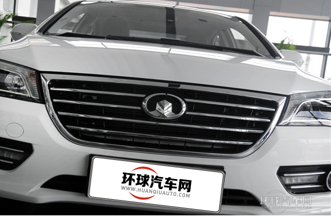 2014款 升級版 1.5T 手動精英型