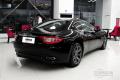 GranTurismo 2007款 4.2L 標準版
