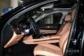 2013款 740Li 豪華型
