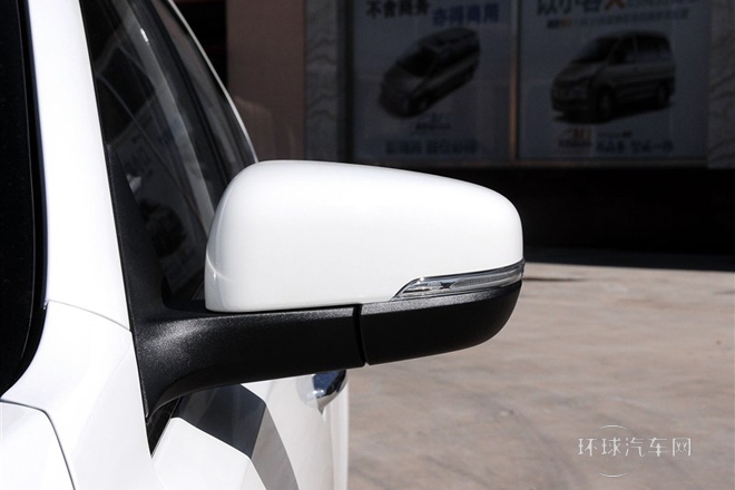 起亞K4 2014款 1.8L 自動(dòng)GLS