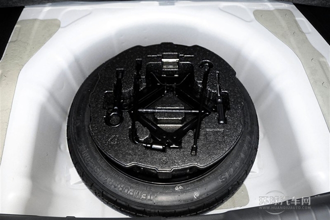 起亞K4 2014款 1.8L 自動(dòng)GLS