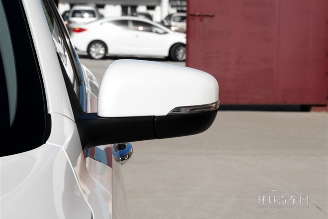 起亞K4 2014款 1.8L 自動LUX