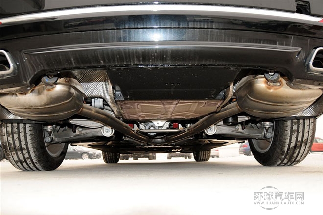 2013款 740Li 領先型