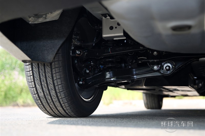 起亞K4 2014款 2.0L 自動LUX