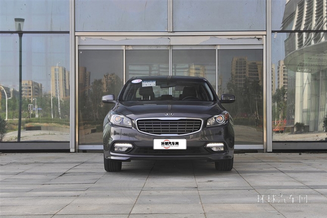 2014款 2.0L 自動PRM