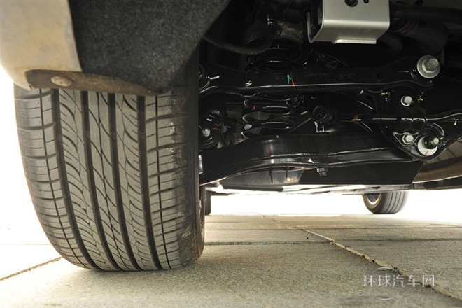 起亞K4 2014款 2.0L 自動PRM