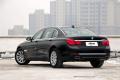 2013款 740Li 領先型