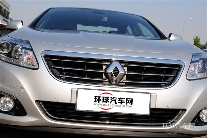 2013款 改款 2.0L 舒適版