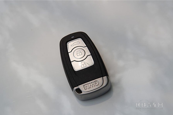 2014款 升級(jí)版 1.5T 手動(dòng)尊貴型