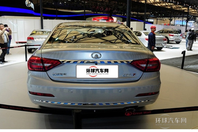 2014款 升級(jí)版 1.5T 手動(dòng)尊貴型