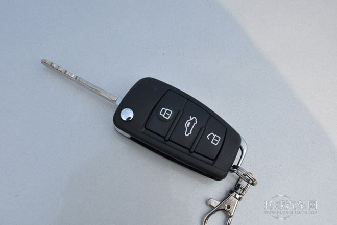 2014款 三廂 1.4L 手動(dòng)幸福型