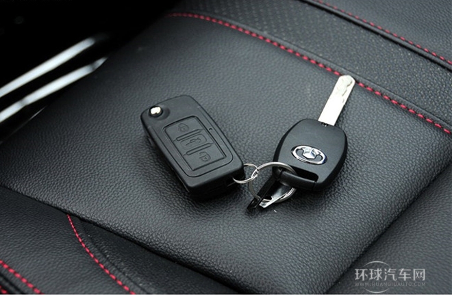 2013款 1.5T 手動(dòng)時(shí)尚型