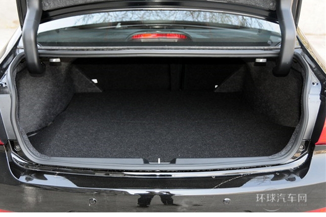 2013款 1.5T 手動時(shí)尚型