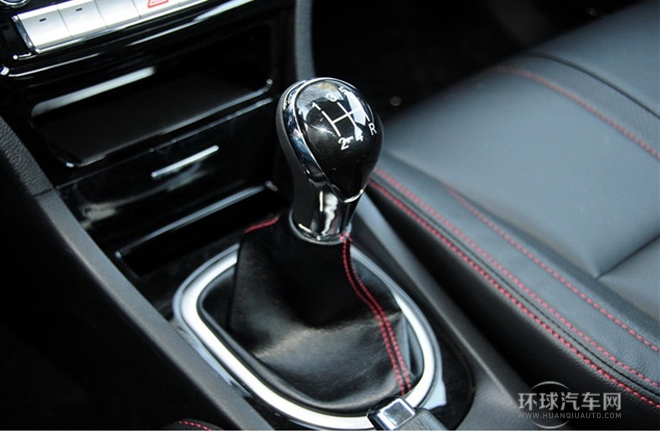 2013款 1.5T 手動(dòng)時(shí)尚型
